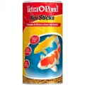 TETRA KOI STICKS 140G